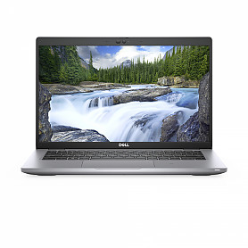 14" Latitude 5420 i5-1135G7 16GB 512GB SSD Windows 11 Pro Nešiojamas kompiuteris