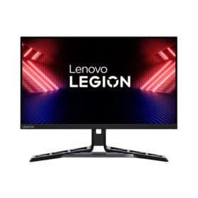 LENOVO Lenovo R25i-30 - 24,5" Monitor - HDMI Monitorius