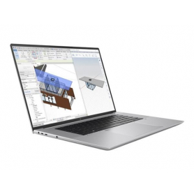 HP Studio G10 i7-13700H/ 32GB/ 1TBM2/ WQUXGA/ R3/ F/ C/ W11P Nešiojamas kompiuteris