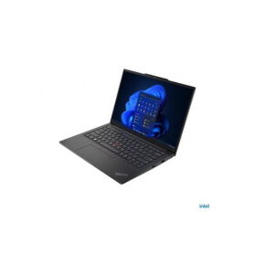 LENOVO V15 G2 IJL N4500/ 8GB/ 256M2/ FHD/ C/ NOOS Nešiojamas kompiuteris