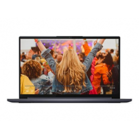 LENOVO Yoga 7 15ITL05 i5-1135G7/ 16GB/ 1TBM2/ FHD/ C(IR)/ W10 Nešiojamas kompiuteris