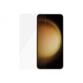 PANZERGLASS PanzerGlass SAFE Samsung Galaxy S22 5G/ S23 UWF Monitorius