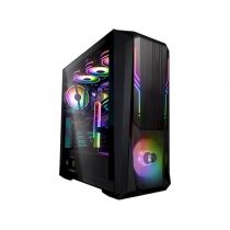 Case|COOLER MASTER|MASTERBOX 500|MidiTower|Not included|ATX|MicroATX|MiniITX|Colour Black|MB500-KGNN-S00