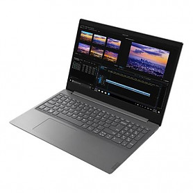 15.6" V15-ADA AMD 3020E 4GB 256GB SSD Windows 10 Nešiojamas kompiuteris