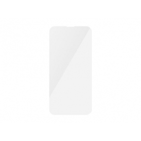 PANZERGLASS PanzerGlass SAFE Apple iPhone 13 mini, UWF Monitorius