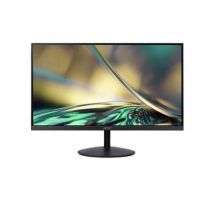 LCD Monitor|ACER|UM.JS2EE.H01|31.5"|Business|Matte|Panel VA|1920x1080|16:9|100 ??|4 ms|Colour Black|UM.JS2EE.H01 Monitorius
