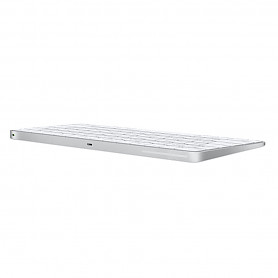 Apple Magic Keyboard - US English (Demo/Open box)