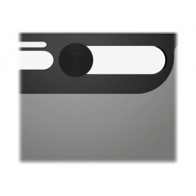 PANZERGLASS PanzerGlass Apple iPhone X/ Xs/ 11 Pro, Dual Privacy Monitorius