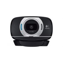 CAMERA WEBCAM C615/ 960-001056 LOGITECH