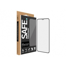 PANZERGLASS PanzerGlass SAFE Apple iPhone Xs Max/ 11 Pro Max Monitorius