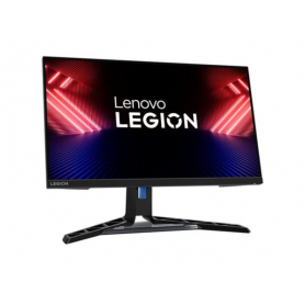 LENOVO Lenovo R25i-30 - 24,5" Monitor - HDMI Monitorius