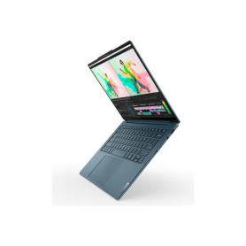 LENOVO Yoga Pro 7 14IMH9 U7-155H/ 16GB/ 1TBM2/ 3K/ GC/ W11 Nešiojamas kompiuteris