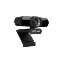 DAHUA CAMERA WEBCAM FULL HD AF/ HTI-UC325