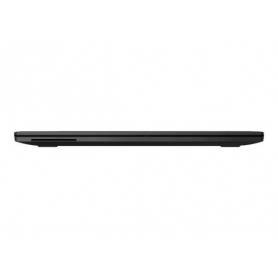LENOVO L13 Yoga G3 i5-1235U/ 16GB/ 512M2/ WUXGA/ MT/ 4U/ F/ W11P Nešiojamas kompiuteris