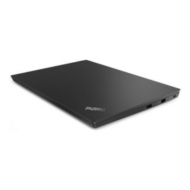 LENOVO E14 G1 i5-10210U/ 8GB/ 256M2/ FHD/ F/ C/ W10P Портативный компьютер