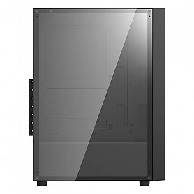 Ryzen 5 4600G 32GB 512GB SSD NVME 2TB HDD Radeon Vega 7 Windows 10 Stacionarus kompiuteris