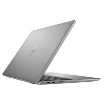 Notebook|DELL|Latitude|7455|CPU Snapdragon|X Elite X1E-80-100|3400 MHz|14"|Touchscreen|2560x1600|RAM 32GB|LPDDR5x|8448 MHz|SSD 512GB|Qualcomm Adreno|Integrated|ENG|Card Reader MicroSD|Windows 11 Pro|1.44 kg|N003L745514EMEA_VP Портативный компьютер