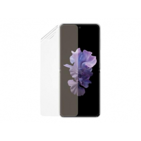 PANZERGLASS PanzerGlass Samsung Galaxy Z Flip3 5G Monitorius
