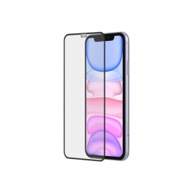 PANZERGLASS PanzerGlass SAFE Apple iPhone XR/ 11 Pro Монитор