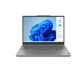 LENOVO 5 2-in-1 14IRH9 i5-13420H/ 16GB/ 512M2/ MT/ F/ C/ W11 Nešiojamas kompiuteris