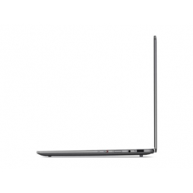LENOVO Yoga Slim 7 14IMH9 U7 155H/ 16GB/ 512M2/ WUXGA/ W11 Портативный компьютер