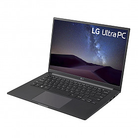14" Ultra 14U70Q IPS Ryzen 5 5625U 8GB 512GB SSD Windows 11 Nešiojamas kompiuteris