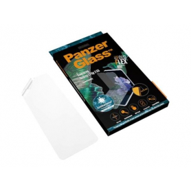 PANZERGLASS PanzerGlass Samsung Galaxy Z Flip3 5G Monitorius