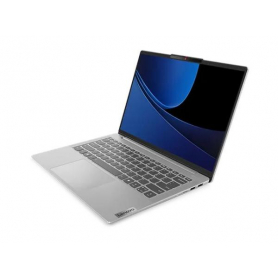 LENOVO IP Slim 5 14IMH9 U7 155H/ 32GB/ 1TBM2/ WUXGA/ W11 Nešiojamas kompiuteris