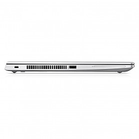 13.3" Elitebook 830 G5 i5-8250U 8GB 128GB SSD Windows 11 Pro Nešiojamas kompiuteris