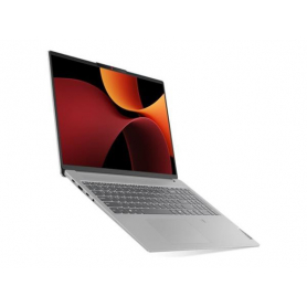 LENOVO IP Slim 5 16AHP9 R5 8645HS/ 16GB/ 1TBM2/ WUXGA/ C/ W11 Портативный компьютер