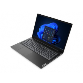 LENOVO V15 G4 IRU i5-13420H/ 8GB/ 512M2/ FHD/ C/ W11 Портативный компьютер
