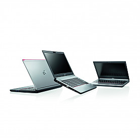 14" E746 i5-6200U 8GB 256GB SSD Windows 10 Professional Nešiojamas kompiuteris