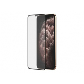 PANZERGLASS PanzerGlass SAFE Apple iPhone Xs Max/ 11 Pro Max Monitorius