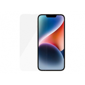 PANZERGLASS PanzerGlass SAFE Apple iPhone 14/ 13/ 13 Pro UWF Monitorius