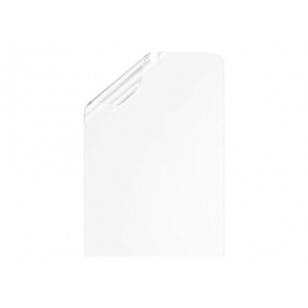 PANZERGLASS PanzerGlass Samsung Galaxy Z Flip3 5G Monitorius