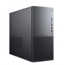 PC|DELL|Tower Plus|EBT2250|Business|Desktop|CPU Core Ultra|u7-265|2400 MHz|RAM 32GB|SSD 1TB|Graphics card NVIDIA GeForce RTX 4060 Ti|8GB|ENG|Windows 11 Pro|Colour Graphite|Included Accessories Dell Pro Keyboard and Mouse - KM5221W - US International (QWER Stacionarus kompiuteris