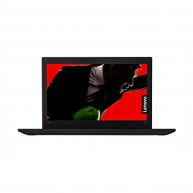 12" ThinkPad X280 i5-8265U 8GB 256GB SSD Windows 11 Pro Nešiojamas kompiuteris