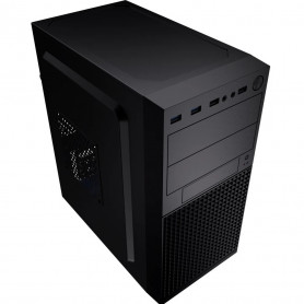 i5-12400 16GB 2TB SSD Windows 11 PRO Stacionarus kompiuteris