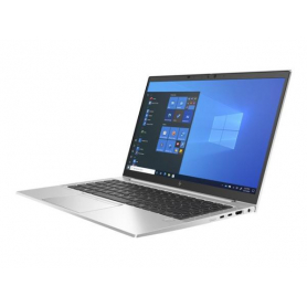 HP 840 G8 i5-1145G7/ 16GB/ 256M2/ FHD/ 4U/ B/ C/ W11P_OS Nešiojamas kompiuteris
