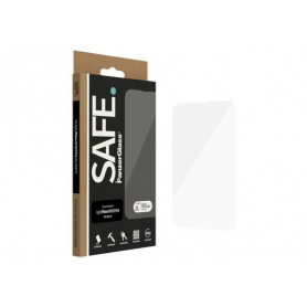PANZERGLASS PanzerGlass SAFE Apple iPhone 14/ 13/ 13 Pro UWF Monitorius