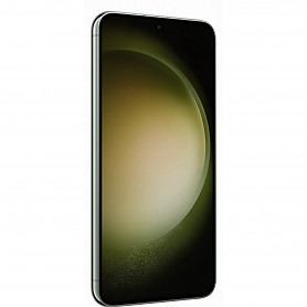 Galaxy S23 Plus 5G 256GB Green S916B DS RENEW Mobilusis telefonas