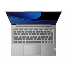 LENOVO IP Slim 5 14IMH9 U7-155H/ 16GB/ 1TBM2/ WUXGA/ W11 Nešiojamas kompiuteris