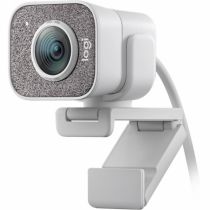 STREAMCAM FULL HD/ 960-001297 LOGITECH