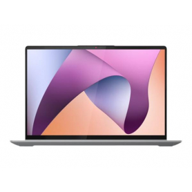 LENOVO Flex 5 16ABR8 R7 7730U/ 16GB/ 1TBM2/ WQXGA/ MT/ F/ C/ W11 Nešiojamas kompiuteris