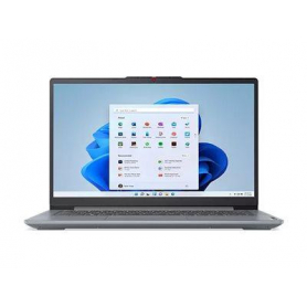 LENOVO IP Slim 3 14IAH8 i5-12450H/ 8GB/ 512M2/ FHD/ C/ W11 Портативный компьютер