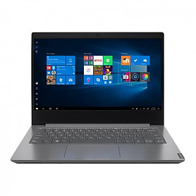 14" V14-ADA Ryzen 3 3250U 4GB 256GB SSD Windows 11 Nešiojamas kompiuteris