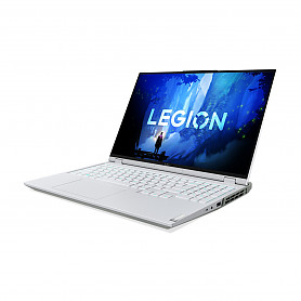 16" 2K Legion 5 Pro i7-12700H 32GB 1TB SSD RTX 3070 Windows 11 Портативный компьютер