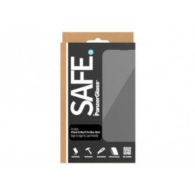 PANZERGLASS PanzerGlass SAFE Apple iPhone Xs Max/ 11 Pro Max Monitorius