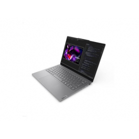 LENOVO Yoga Slim 7 14IMH9 U7 155H/ 16GB/ 512M2/ WUXGA/ W11 Портативный компьютер