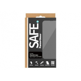 PANZERGLASS PanzerGlass SAFE Apple iPhone XR/ 11 Pro Монитор